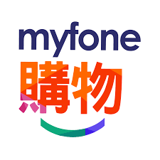 【電商幫幫忙】 myfone購物 賣場上架 網拍上架 商品刊登 商品刊登 上架小幫手 電商上架 電商代營運 台灣大哥大-規格圖6
