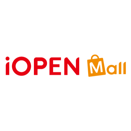 【電商幫幫忙】 7-ELEVEN iOPEN Mall 賣場上架 網拍上架 商品刊登 商品刊登 上架小幫手 電商代營運-規格圖5