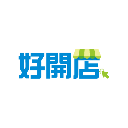 【電商幫幫忙】 全家商店 好賣+ 好開店 賣場上架 網拍上架 商品刊登 商品刊登 上架小幫手 電商代營運-規格圖5