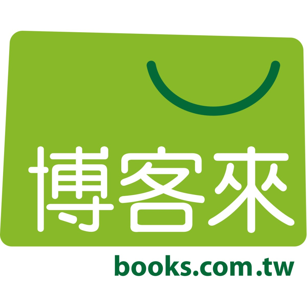 【電商幫幫忙】 博客來 網拍上架 商品刊登 商品刊登 上架小幫手 商品上架 電商代營運-細節圖8