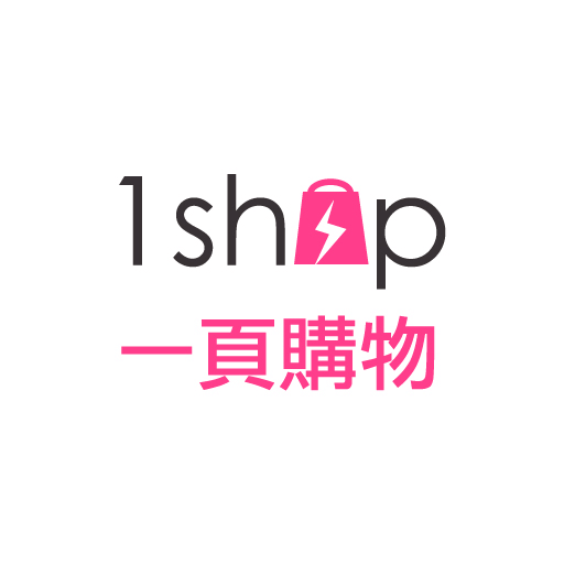 【電商幫幫忙】 1shop一頁購物 賣場上架 網拍上架 商品刊登 商品刊登 上架小幫手 商品上架 網路行銷-規格圖4