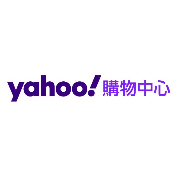 【電商幫幫忙】 YAHOO奇摩購物 YAHOO奇摩拍賣 賣場上架 網拍上架 商品刊登 商品刊登 上架小幫手 電商上架-規格圖8