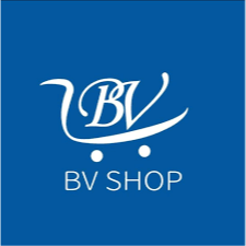 BV SHOP