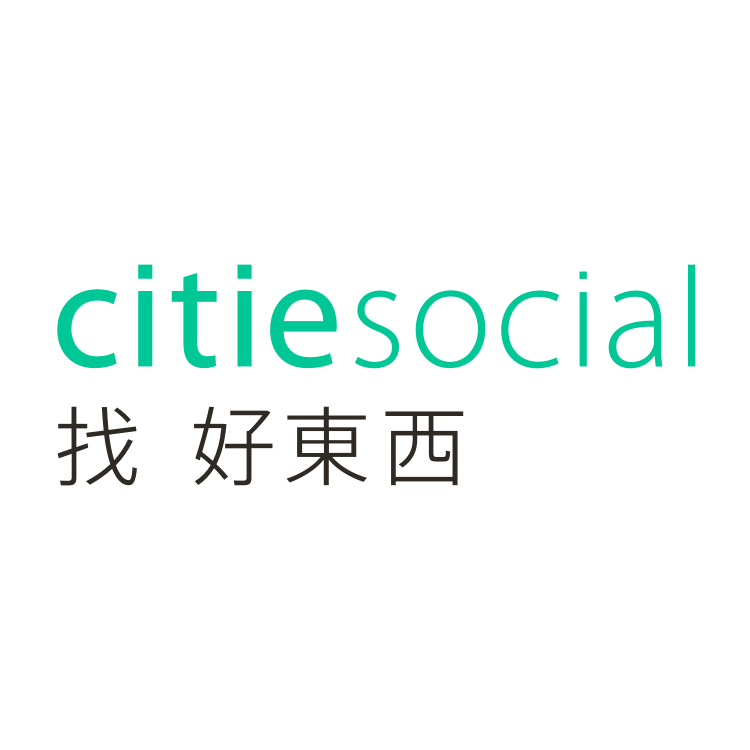 【電商幫幫忙】 citiesocial 找好東西 賣場上架 網拍上架 商品刊登 商品上架 商品刊登 上架小幫手網路行銷-細節圖4