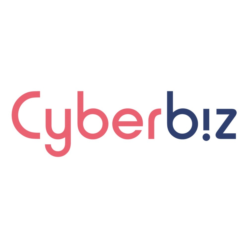 CyberBiz