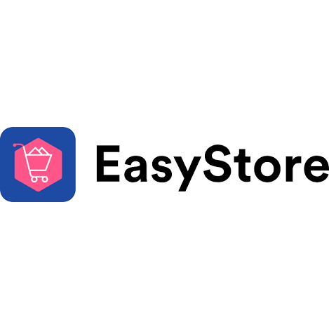 【電商幫幫忙】EasyStore 賣場上架 網拍上架 商品刊登 商品上架 商品刊登 上架小幫手 電商通路代營運 網路行銷-細節圖4