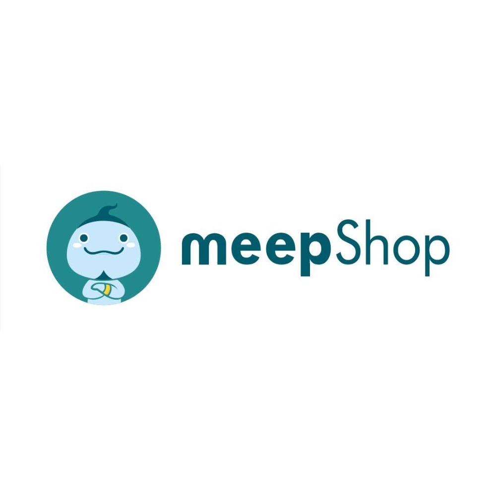 【電商幫幫忙】meepShop 賣場上架 網拍上架 商品刊登 商品上架 商品刊登 上架小幫手 電商通路代營運 網路行銷-規格圖4