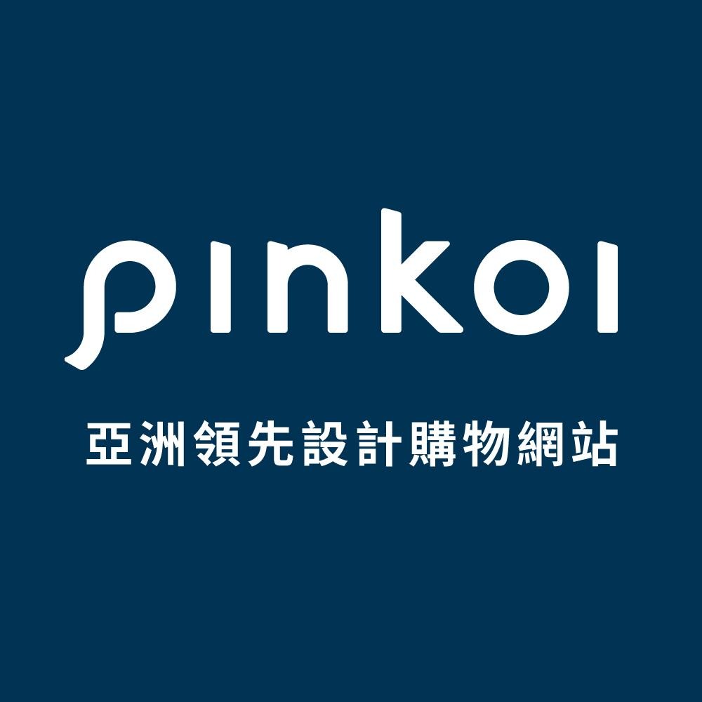 【電商幫幫忙】 Pinkoi 賣場上架 網拍上架 商品刊登 商品上架 商品刊登 上架小幫手 電商通路代營運 網路行銷-規格圖5
