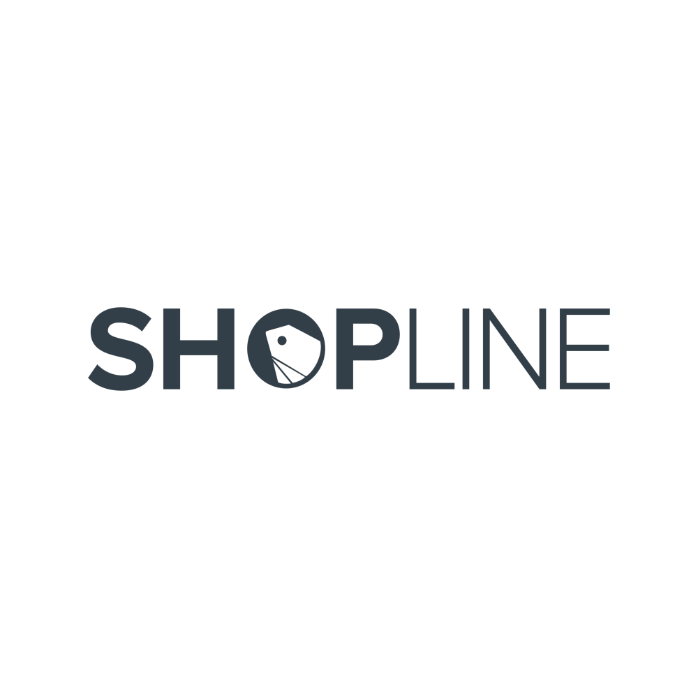 【電商幫幫忙】SHOPLINE 賣場上架 網拍上架 商品刊登 商品上架 上架小幫手 電商通路代營運 網路行銷 電商上架-細節圖4