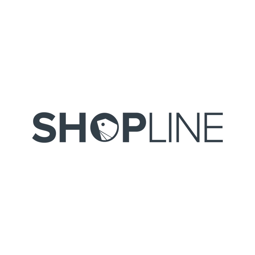 SHOPLINE