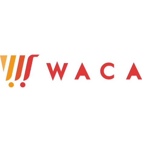 WACA