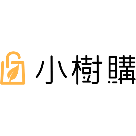 【電商幫幫忙】 國泰 小樹購 賣場上架 網拍上架 商品刊登 商品上架 商品刊登 上架小幫手 電商通路代營運 網路行銷-規格圖5