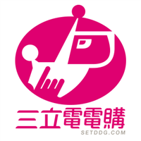 【電商幫幫忙】 三立電電購 賣場上架 網拍上架 商品刊登 商品上架 商品刊登 上架小幫手 電商通路代營運 網路行銷-規格圖4