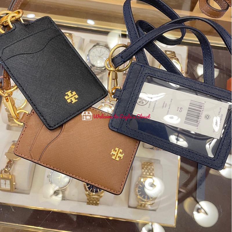 Tory burch discount 證件 套