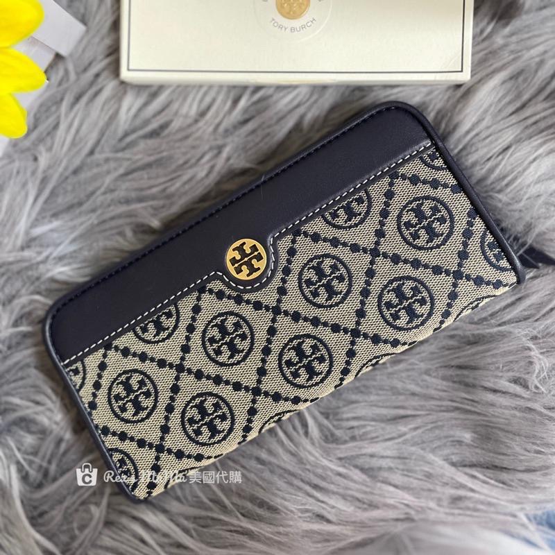 Tory burch discount 台灣