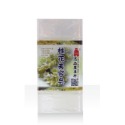 桂花手工精油美容皂100g/5入