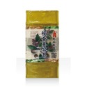 檀香手工精油美容皂100g/5入