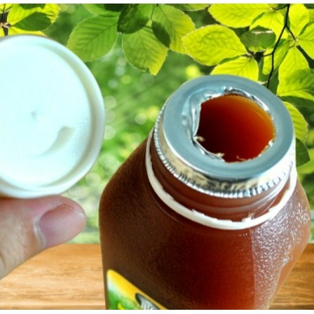 芎林農會特選番茄汁>沒有防腐劑及人工色素-細節圖4