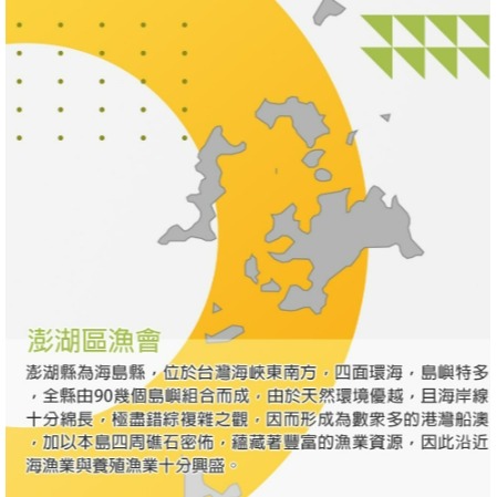 【海鮮之味】澎湖鱈魚芝麻絲-細節圖3