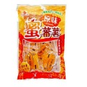 巧益蜜蕃薯(原味、黑糖）全素 200g-規格圖3