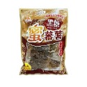 巧益蜜蕃薯(原味、黑糖）全素 200g-規格圖3