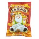 土地公綜合花生糖&綜合麻糬(全素) 150g-規格圖5
