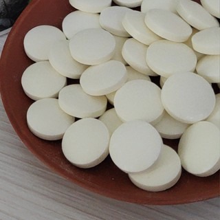 【強森先生】羊乳片 (100g)-細節圖3