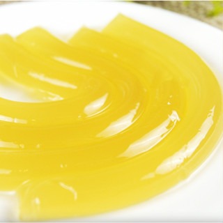 【宏基蜂蜜】蜂蜜果凍條 (19g×10入/盒)-細節圖3