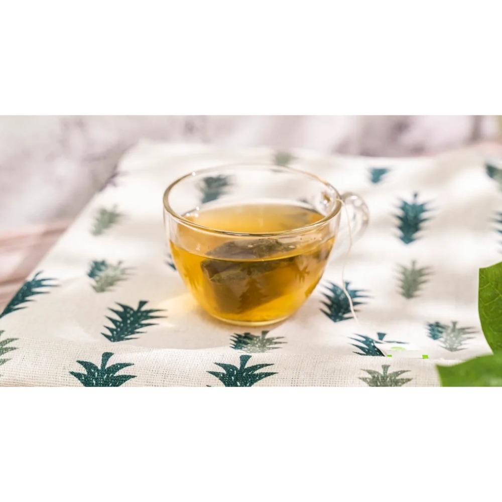 文山包種茶【新北市農會】-細節圖3