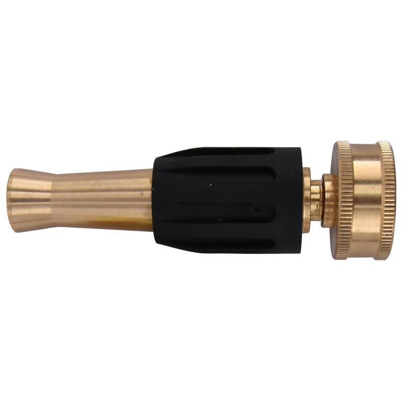 【炘朝時貨坊】60-331 銅製噴水器-4吋-細節圖2