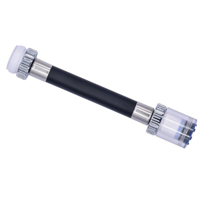 【職人の道具】20-174 省水認證加長過濾器-細節圖2