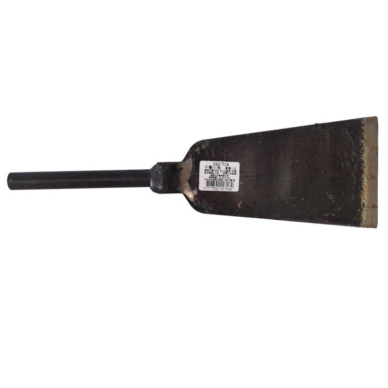 【職人の道具】92-728 手擊土強-細節圖2