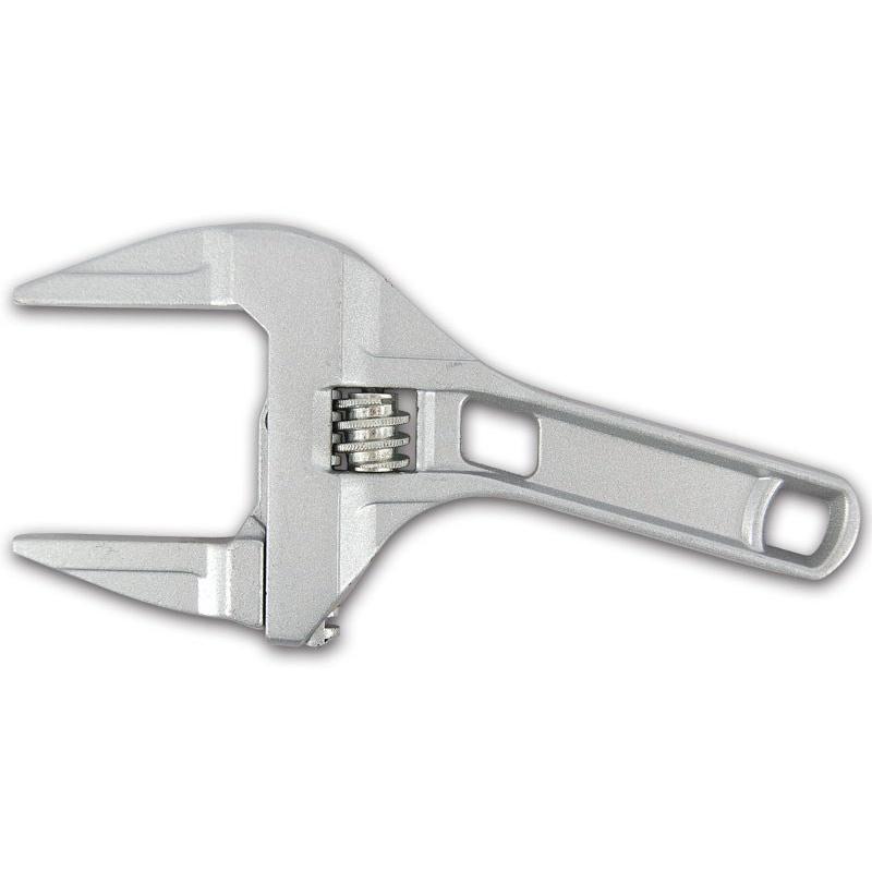 【職人の道具】89-703 大開口衛浴板手 8-68mm-細節圖2