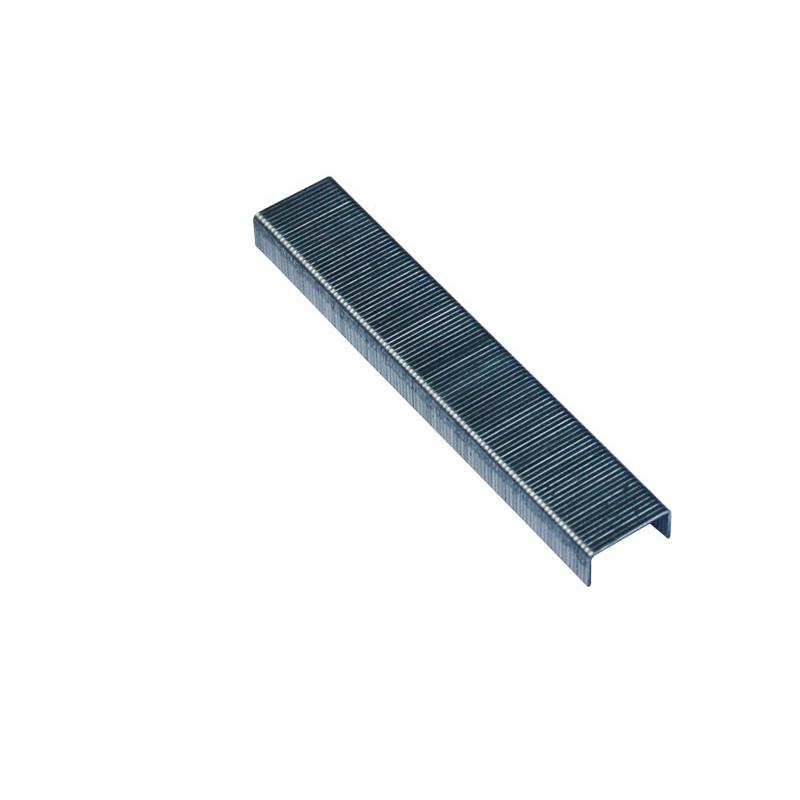 【職人の道具】97-374 剪刀式釘書機-細節圖4