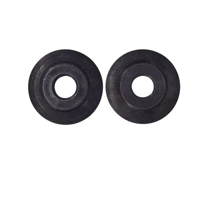 【職人の道具】88-893 切管器-刀片、88-894 切管器-刀片(切不鏽鋼)-細節圖2