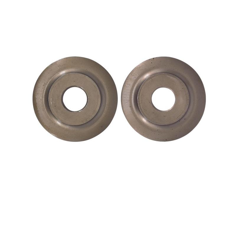 【職人の道具】88-893 切管器-刀片、88-894 切管器-刀片(切不鏽鋼)-細節圖3