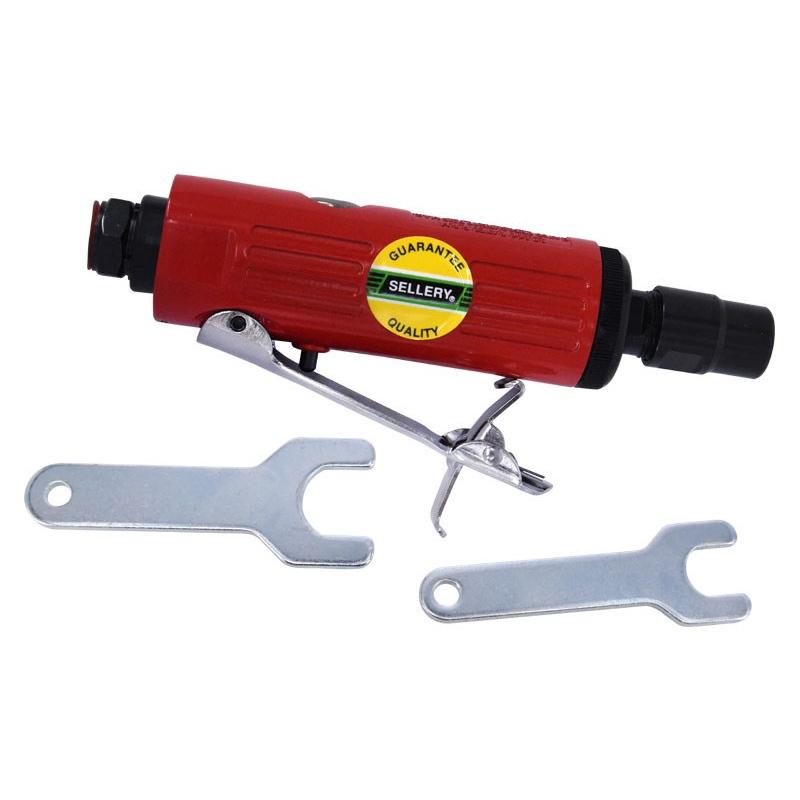 07-410 氣動研磨機-細節圖2