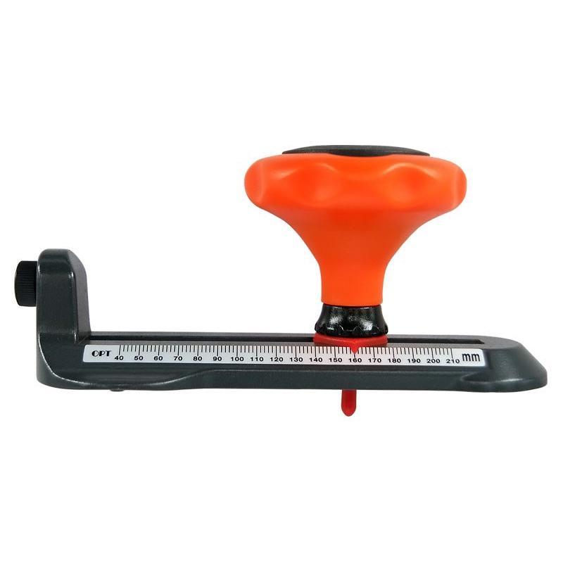 【職人の道具】05-406 圓形切割器-細節圖2