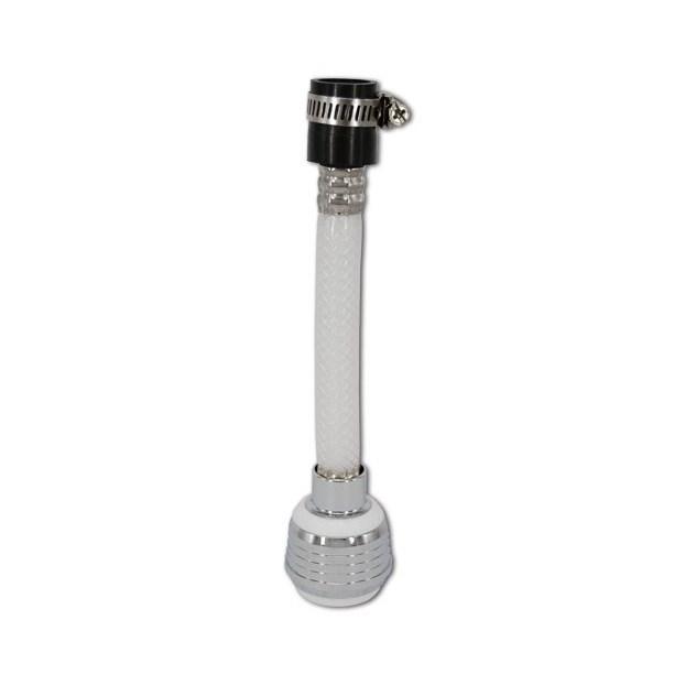 【職人の道具】20-129 套管加長型起波器-細節圖2