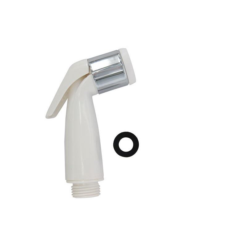 【職人の道具】20-511W 噴水組-白色-細節圖4
