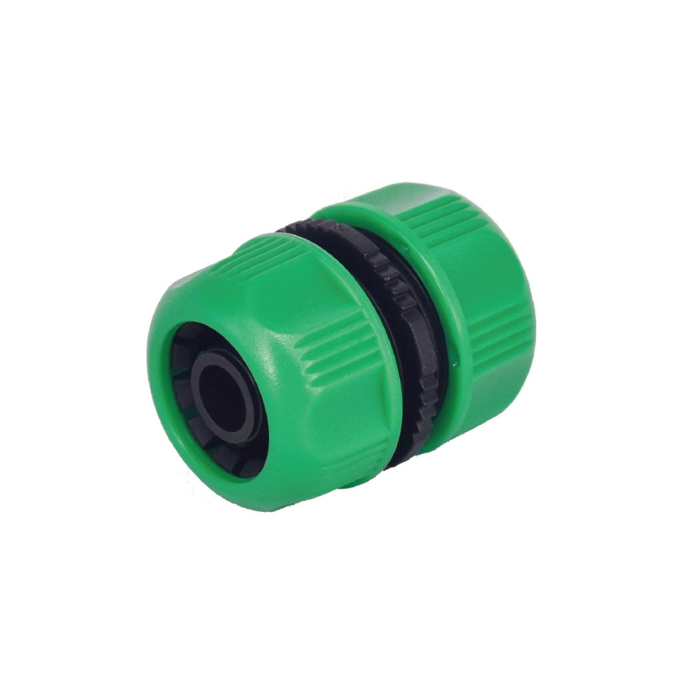 【職人の道具】60-104 四分管對管接頭-細節圖2