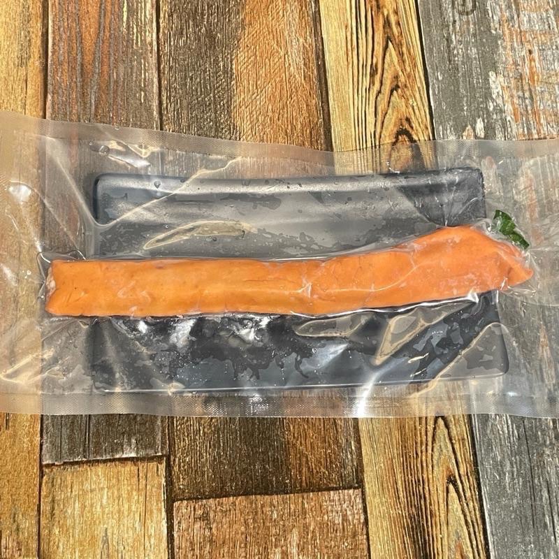 香蔥脆皮肥腸/1入/2入-細節圖2