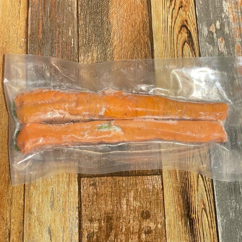 香蔥脆皮肥腸/1入/2入-細節圖3