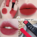 NARS 特霧絲柔持色唇膏 口紅 1.5g 小方條 細管 霧面 唇膏 小紅條 特霧唇膏 持色唇膏-規格圖3