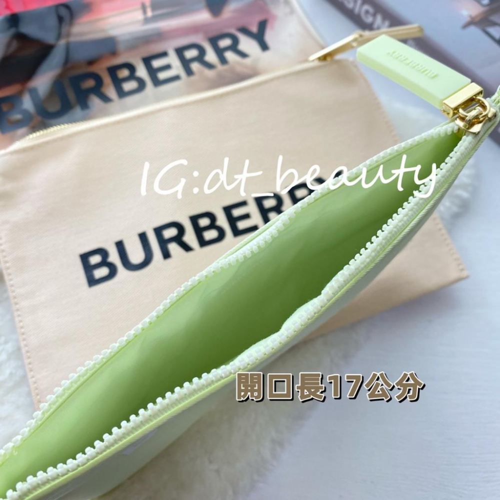 高級質感包 收納包 彩妝包 禮物包 化妝包 刷具包 手腕包 外出包-細節圖4