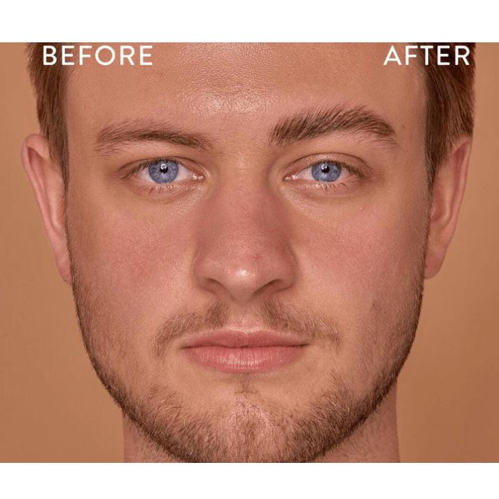 West Barn Co 眉毛塑型皂 Soaps Brow Original 眉毛肥皂 眉角 眉膏 眉刷-細節圖7