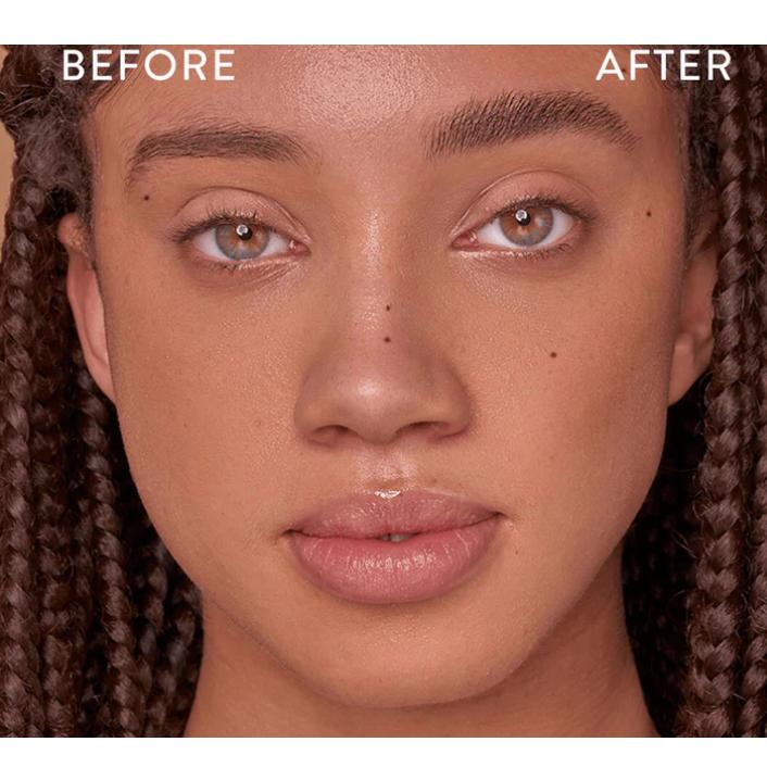 West Barn Co 眉毛塑型皂 Soaps Brow Original 眉毛肥皂 眉角 眉膏 眉刷-細節圖8