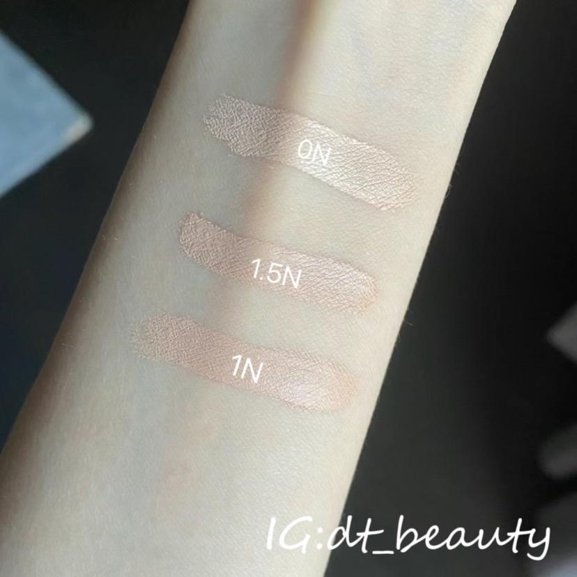 DIOR 超完美持久遮瑕乳 Skin Correct Concealer 遮瑕 超完美遮瑕-細節圖4