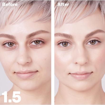 Kosas 高保濕遮瑕膏 revealer concealer 遮瑕膏 遮瑕-細節圖6