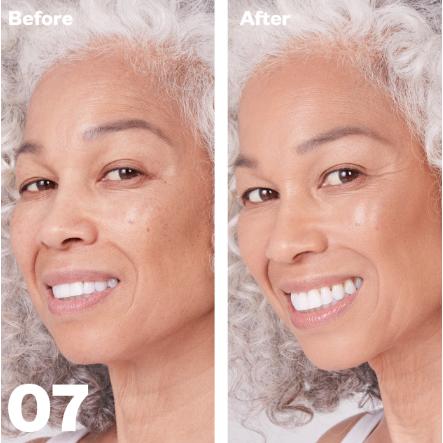 Kosas 高保濕遮瑕膏 revealer concealer 遮瑕膏 遮瑕-細節圖8